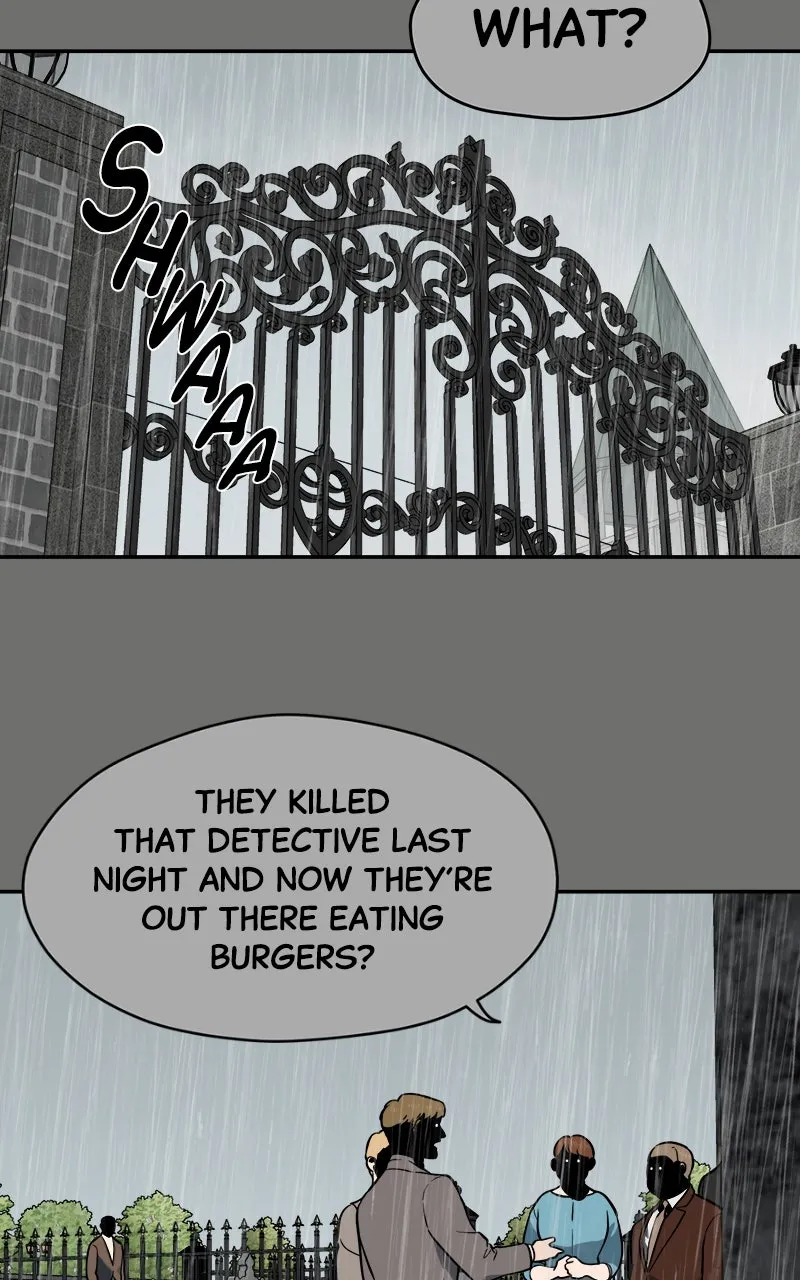 Read Phantom Whispers chapter 59 image 67 on Lezhin