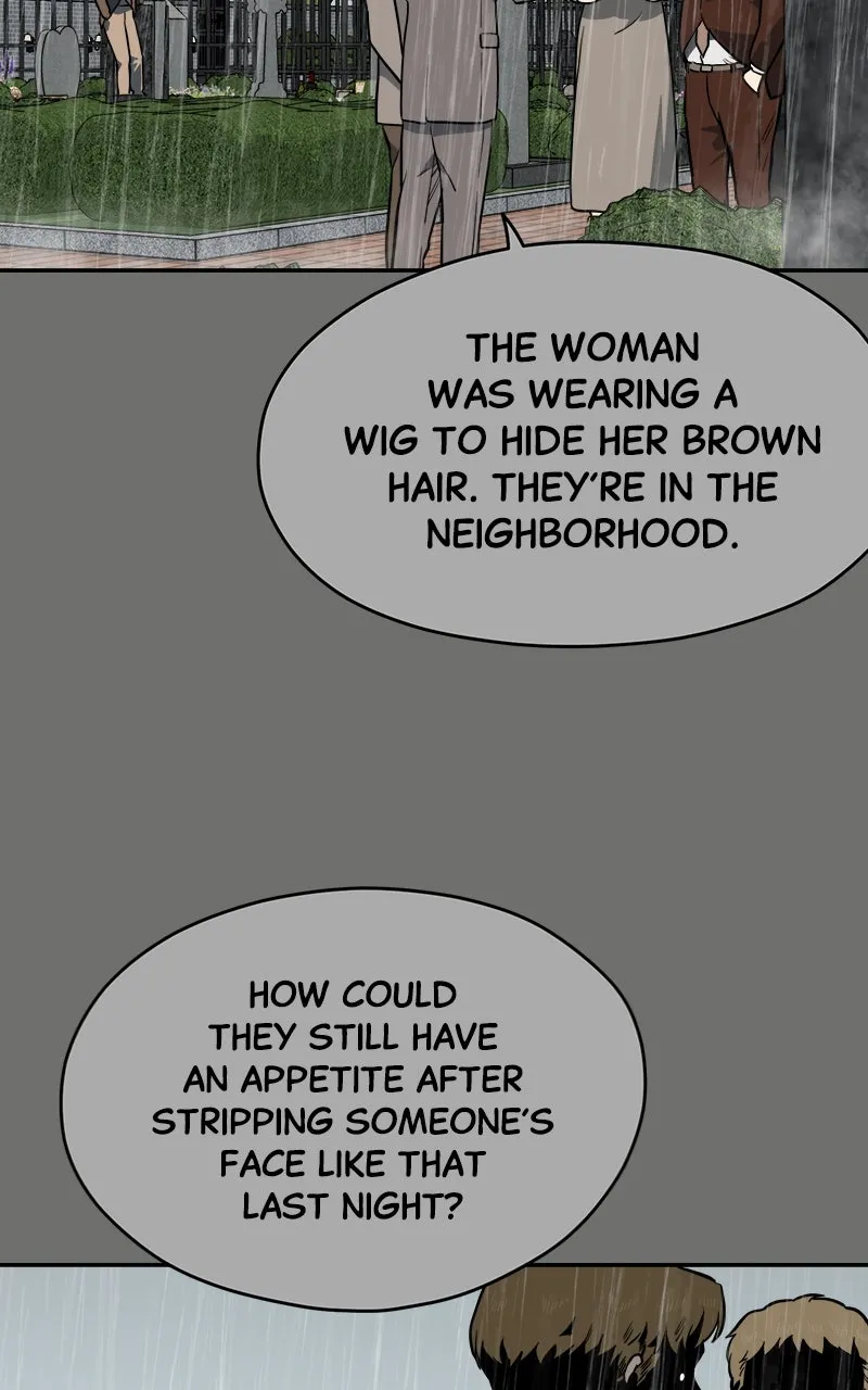 Read Phantom Whispers chapter 59 image 68 on Lezhin