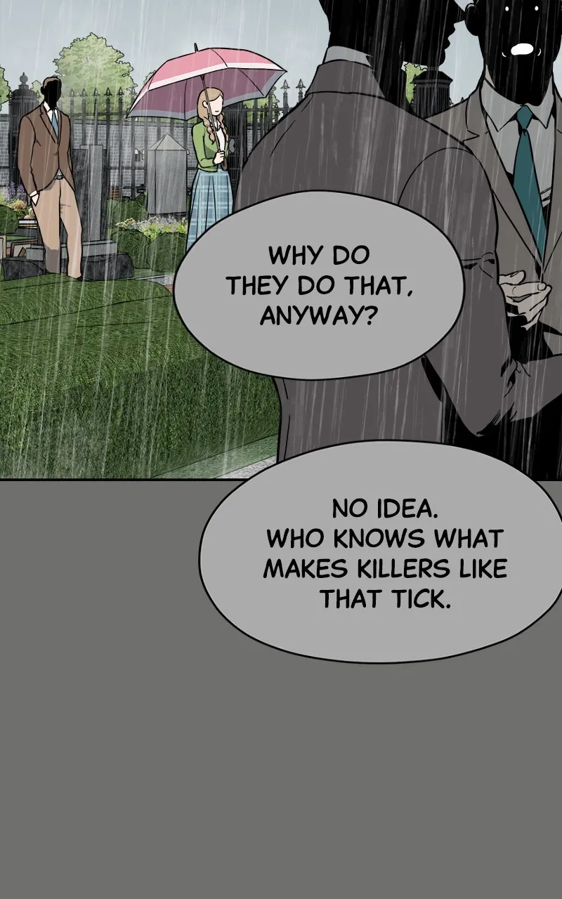 Read Phantom Whispers chapter 59 image 69 on Lezhin