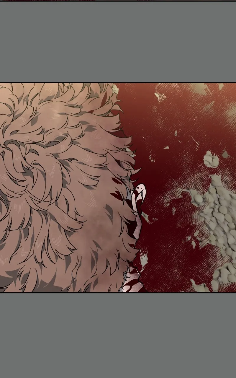Read Phantom Whispers chapter 59 image 7 on Lezhin