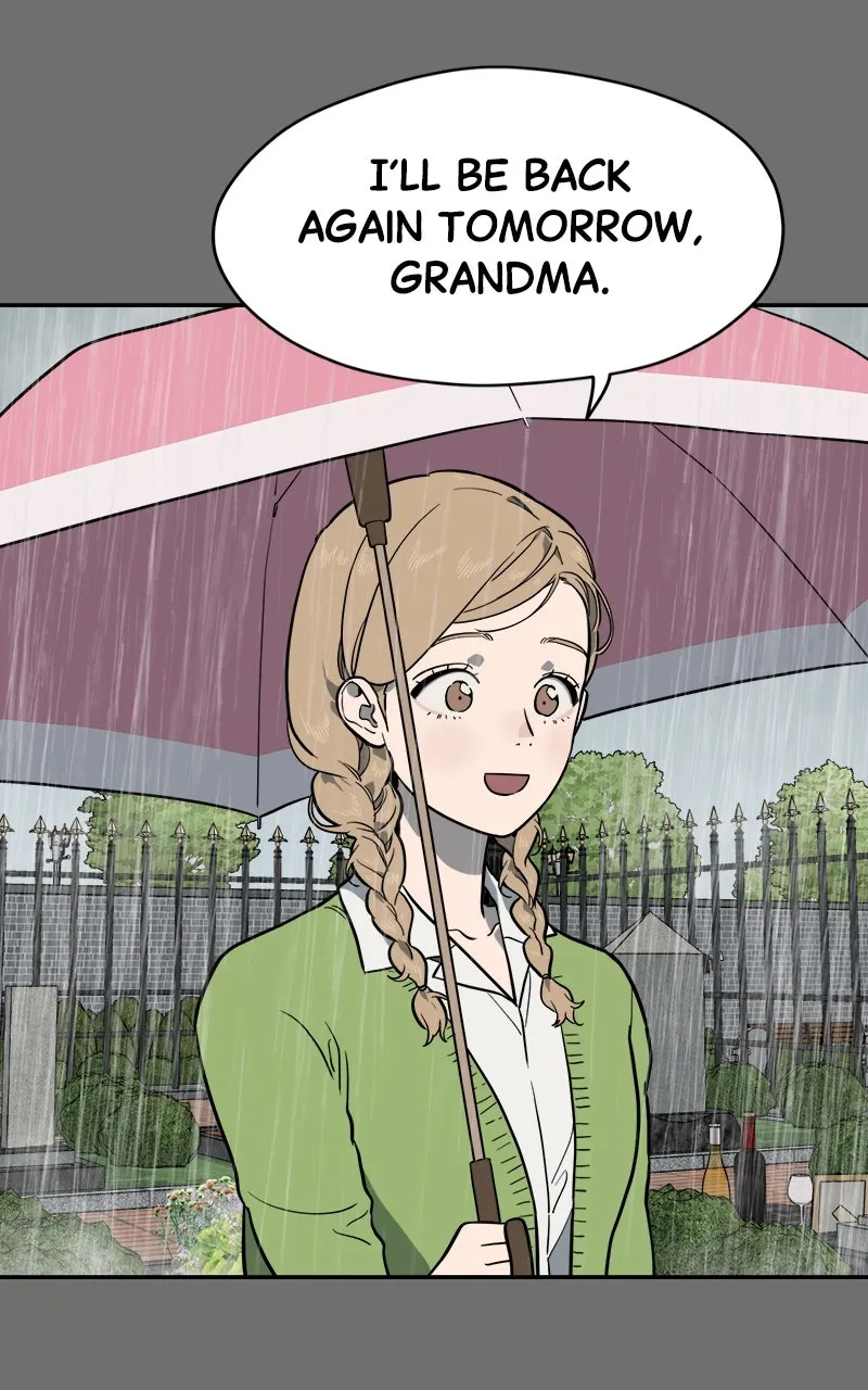 Read Phantom Whispers chapter 59 image 70 on Lezhin