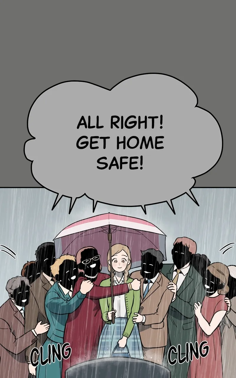 Read Phantom Whispers chapter 59 image 71 on Lezhin