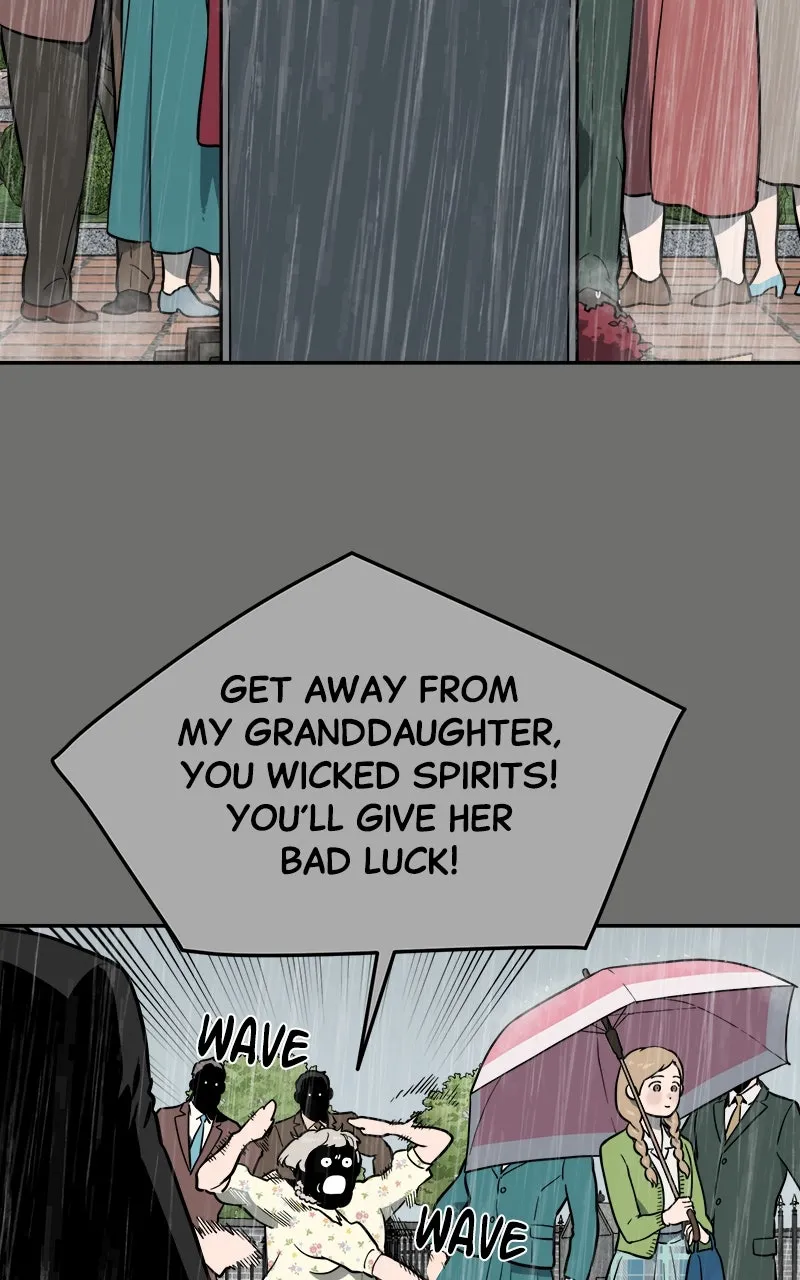 Read Phantom Whispers chapter 59 image 72 on Lezhin