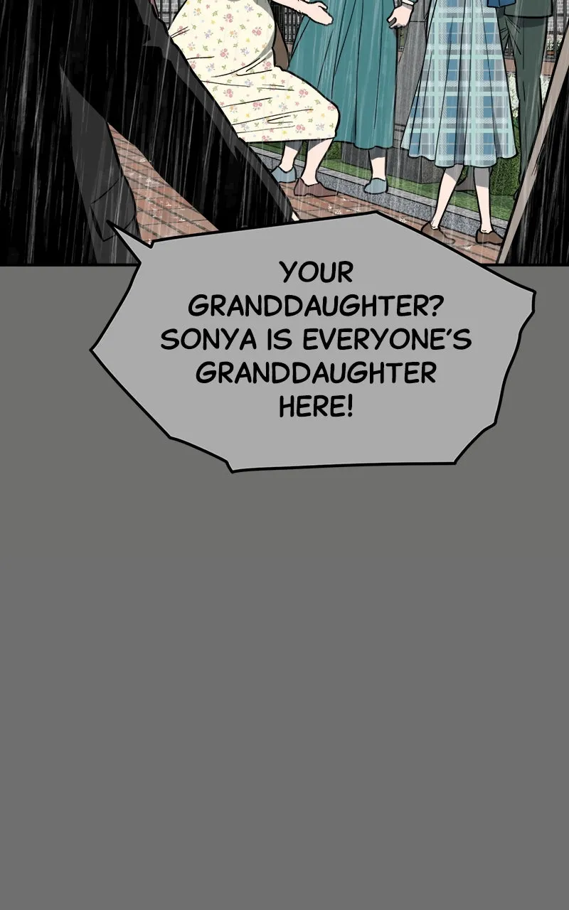 Read Phantom Whispers chapter 59 image 73 on Lezhin