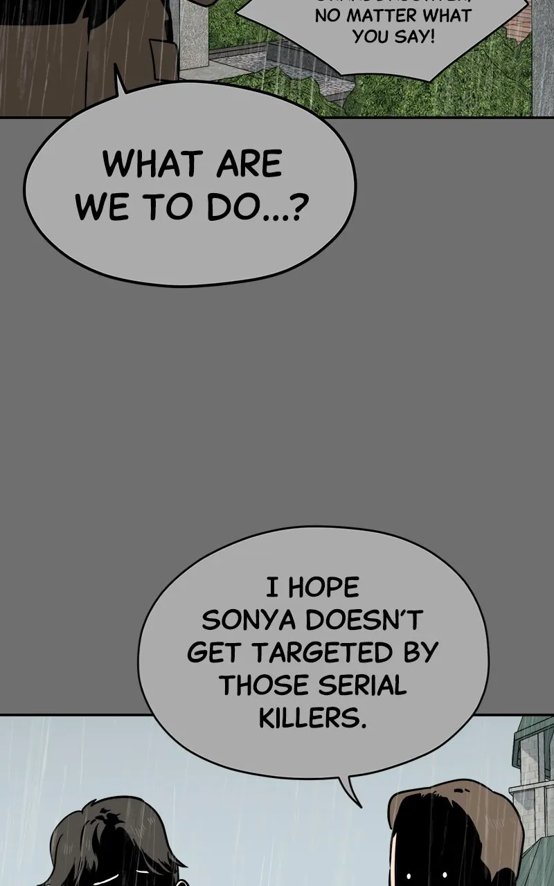Read Phantom Whispers chapter 59 image 76 on Lezhin