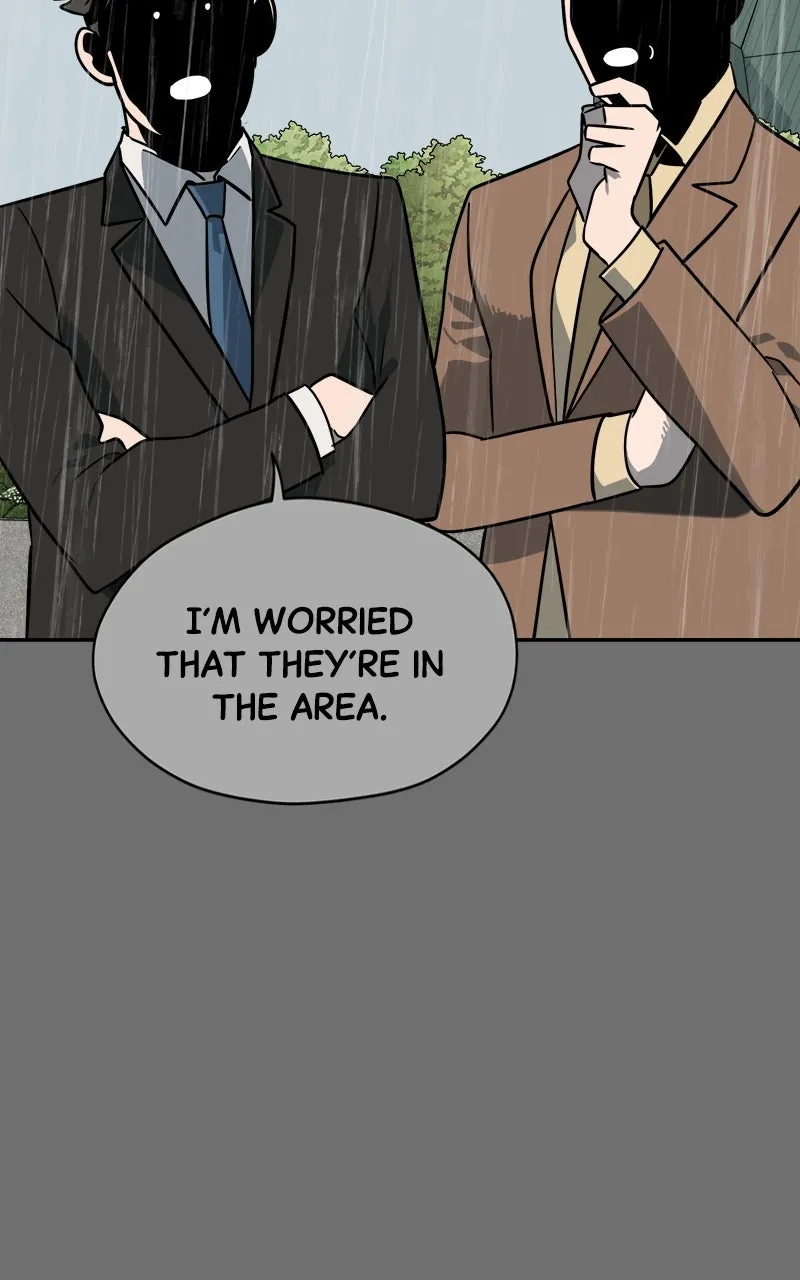 Read Phantom Whispers chapter 59 image 77 on Lezhin