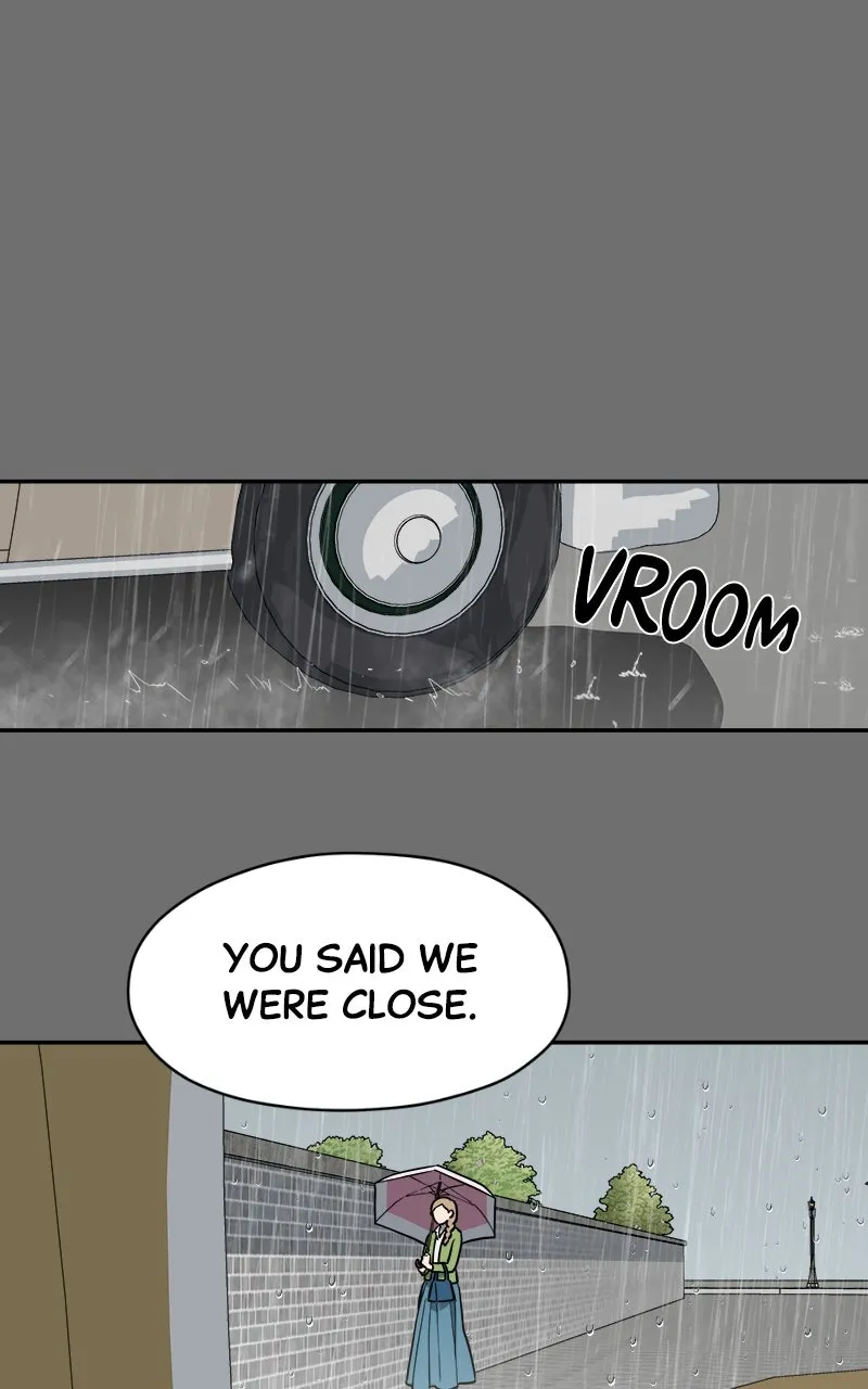 Read Phantom Whispers chapter 59 image 78 on Lezhin