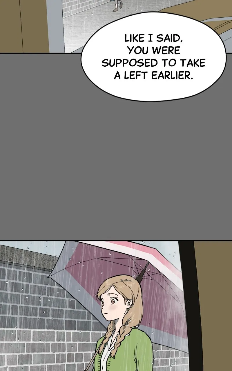 Read Phantom Whispers chapter 59 image 79 on Lezhin