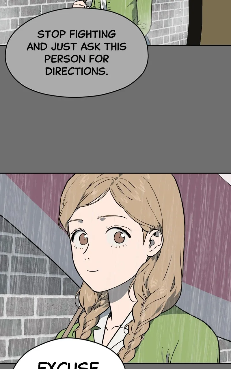 Read Phantom Whispers chapter 59 image 80 on Lezhin