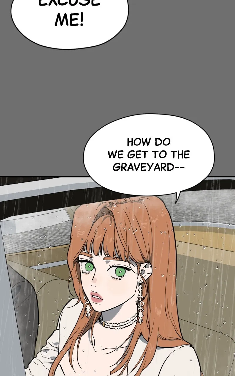 Read Phantom Whispers chapter 59 image 81 on Lezhin