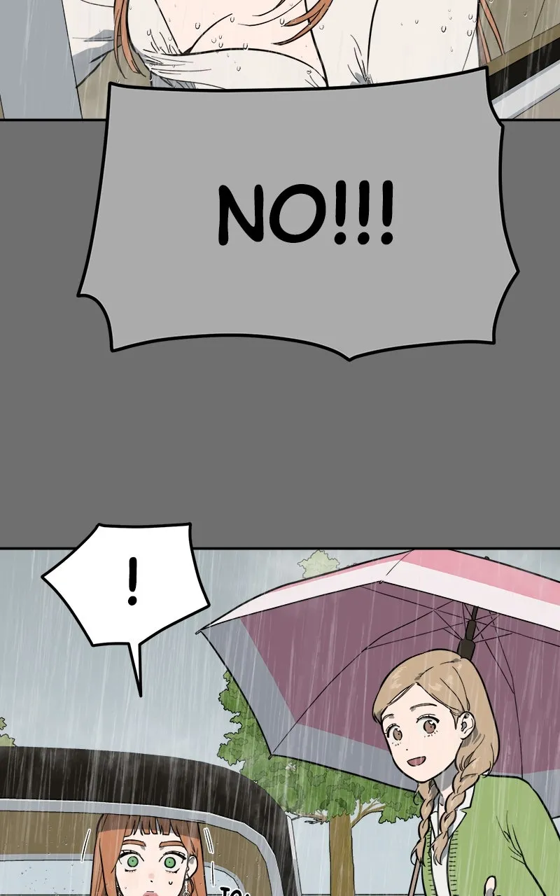 Read Phantom Whispers chapter 59 image 82 on Lezhin