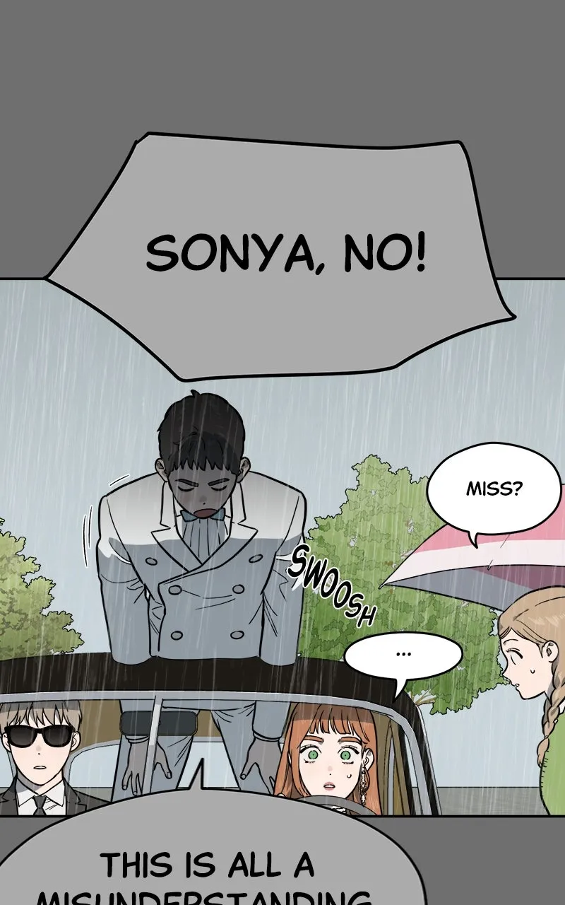 Read Phantom Whispers chapter 59 image 85 on Lezhin