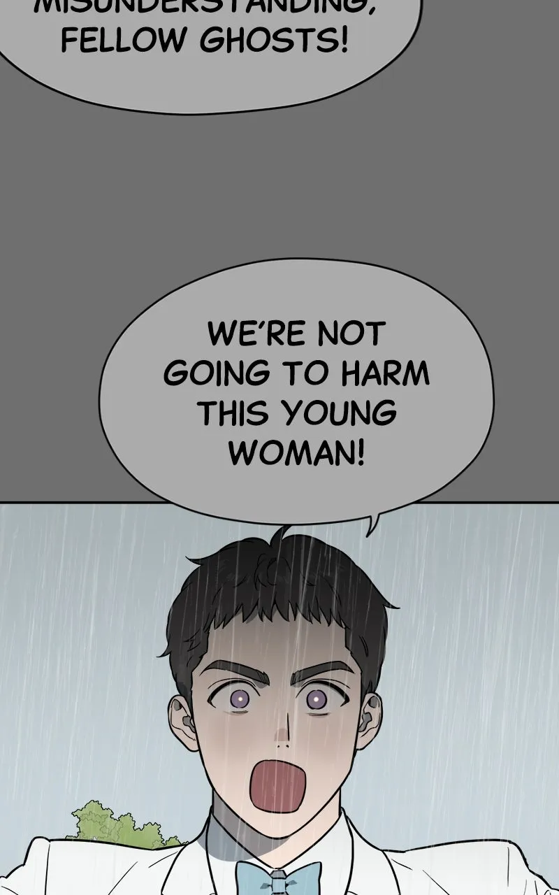 Read Phantom Whispers chapter 59 image 86 on Lezhin