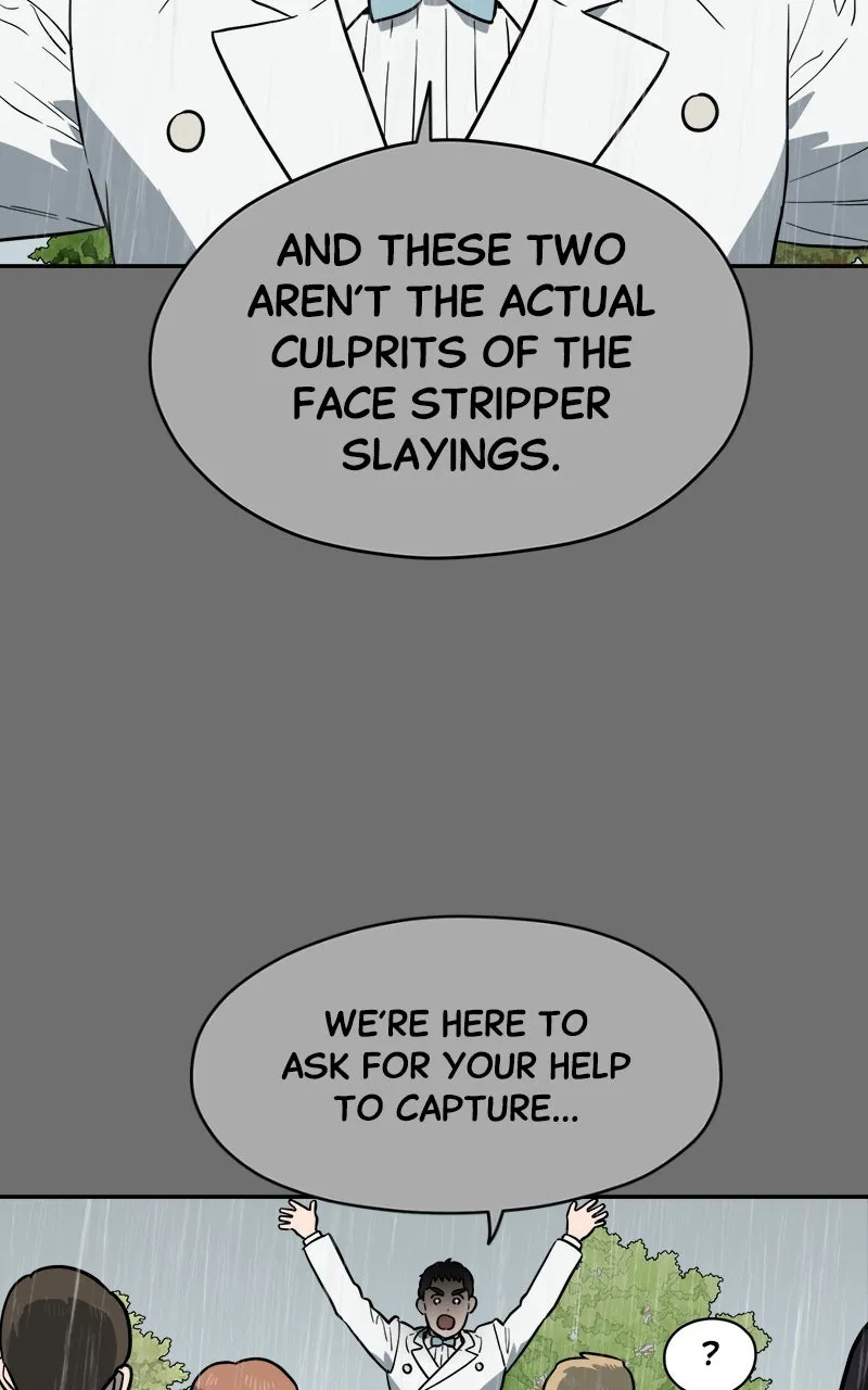 Read Phantom Whispers chapter 59 image 87 on Lezhin
