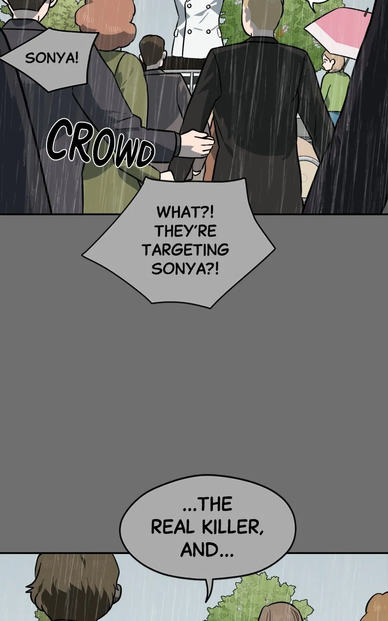 Read Phantom Whispers chapter 59 image 88 on Lezhin