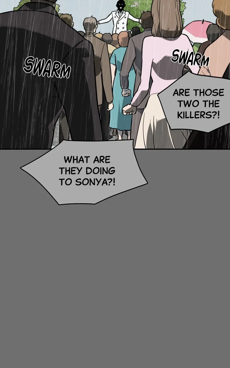 Read Phantom Whispers chapter 59 image 89 on Lezhin