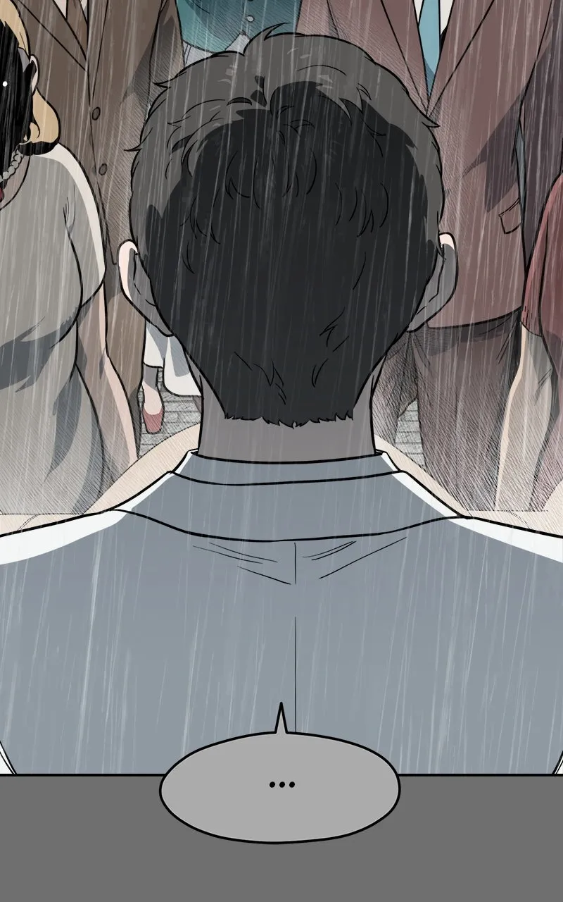 Read Phantom Whispers chapter 59 image 91 on Lezhin