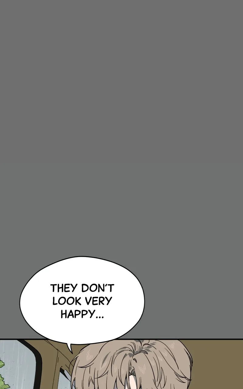 Read Phantom Whispers chapter 59 image 92 on Lezhin