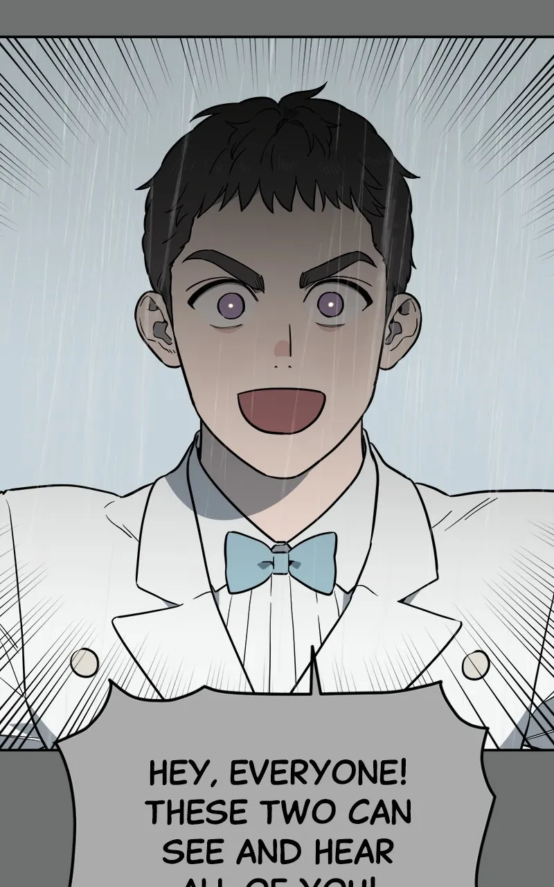 Read Phantom Whispers chapter 59 image 94 on Lezhin