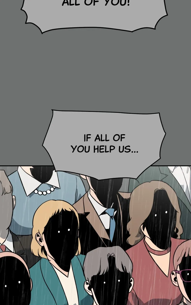 Read Phantom Whispers chapter 59 image 95 on Lezhin