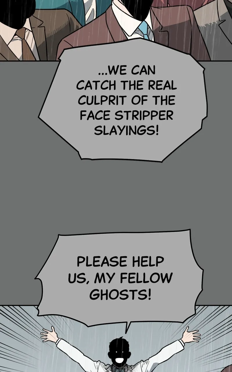Read Phantom Whispers chapter 59 image 96 on Lezhin