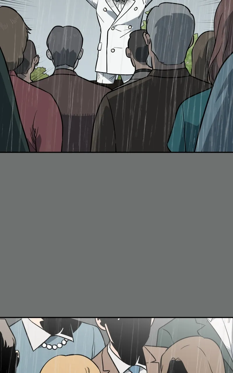 Read Phantom Whispers chapter 59 image 97 on Lezhin