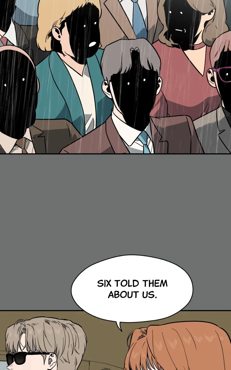 Read Phantom Whispers chapter 59 image 98 on Lezhin