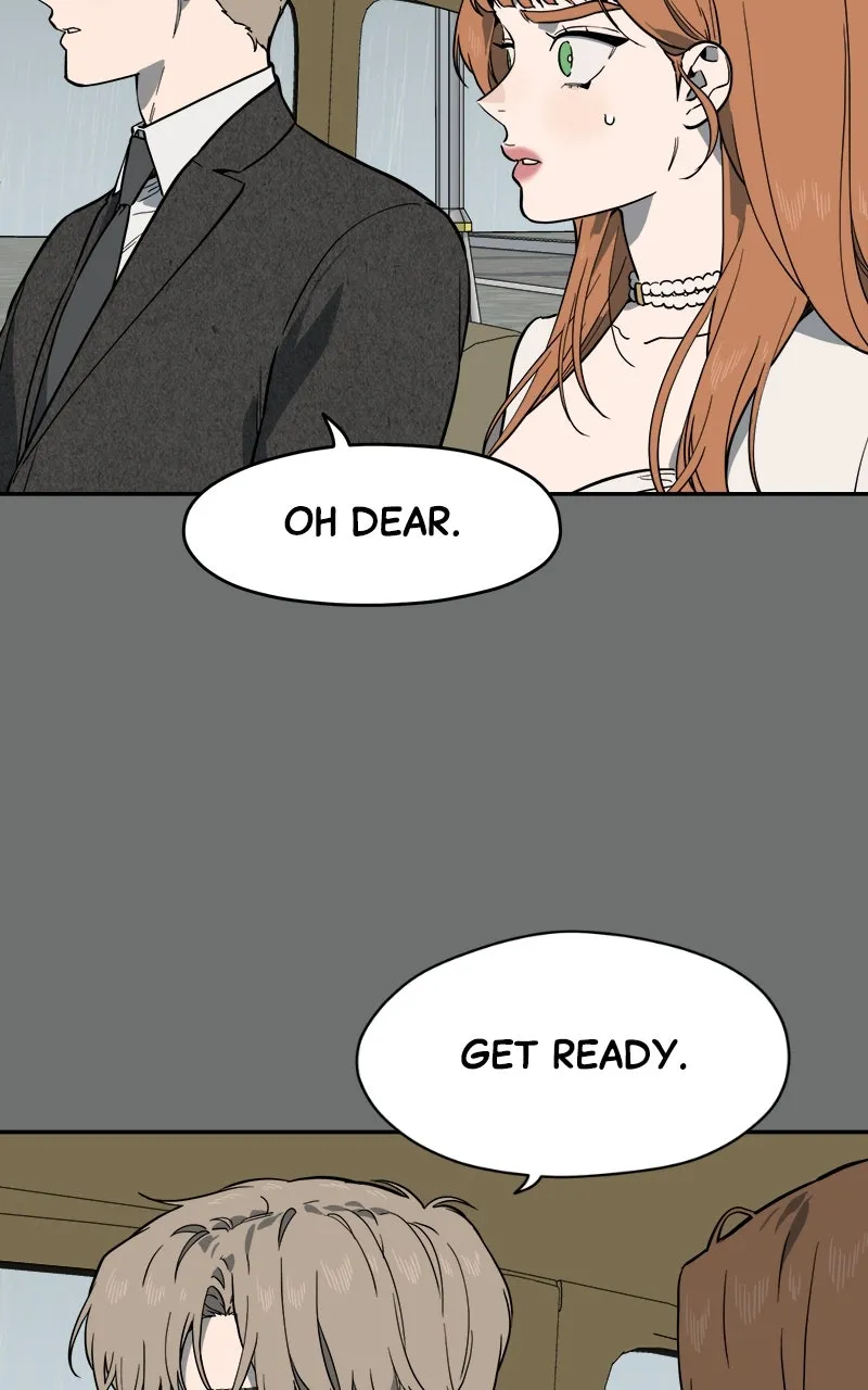 Read Phantom Whispers chapter 59 image 99 on Lezhin