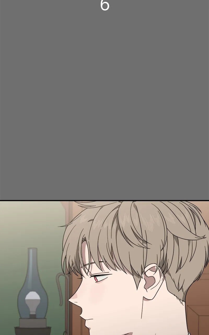 Read Phantom Whispers chapter 6 image 1 on Lezhin
