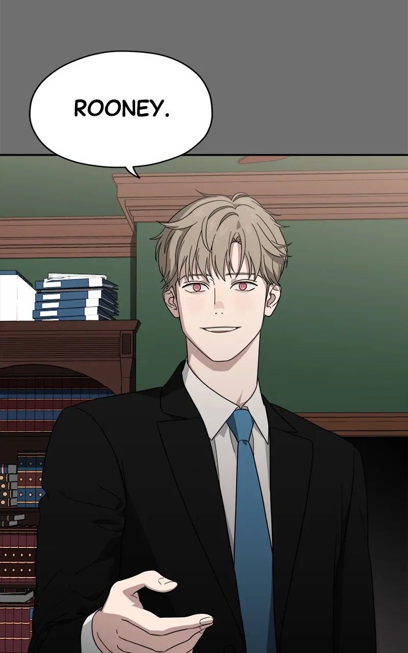 Read Phantom Whispers chapter 6 image 10 on Lezhin