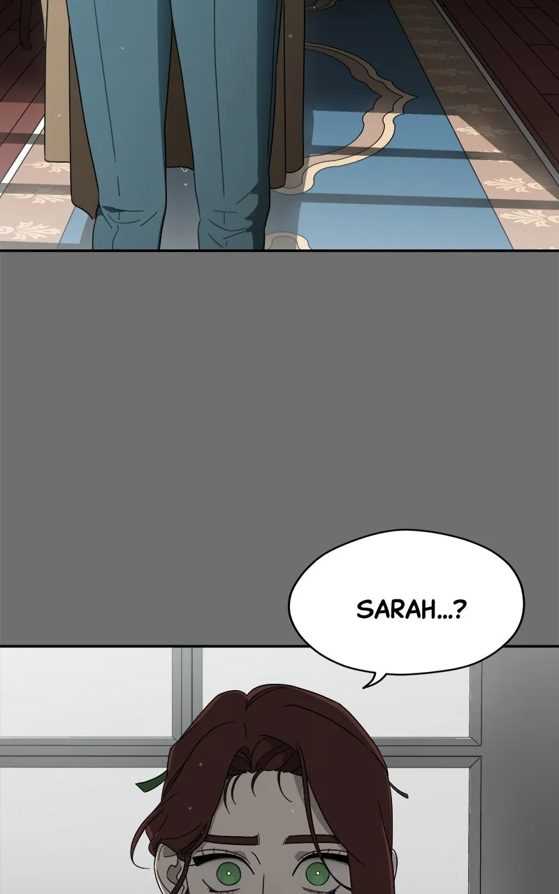 Read Phantom Whispers chapter 6 image 100 on Lezhin