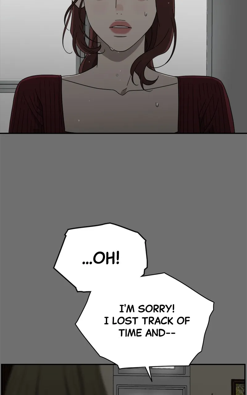 Read Phantom Whispers chapter 6 image 101 on Lezhin