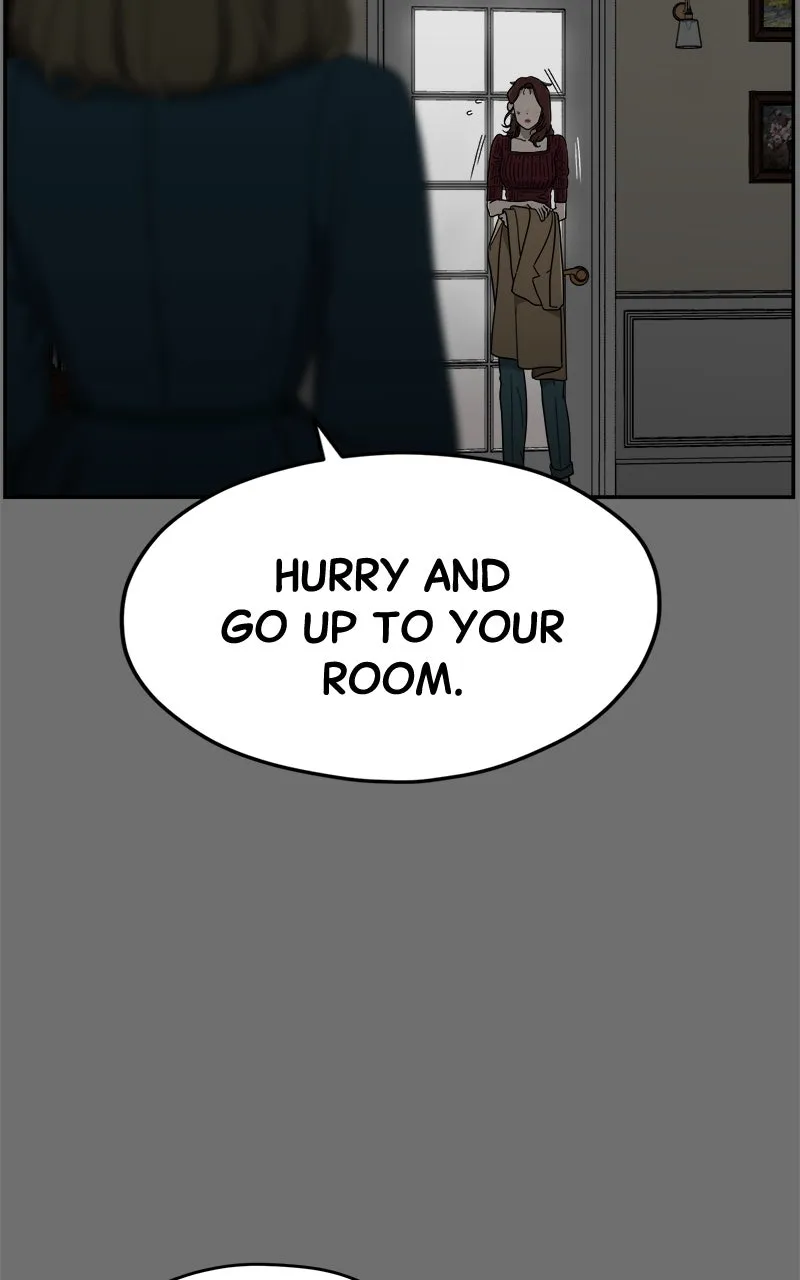 Read Phantom Whispers chapter 6 image 102 on Lezhin