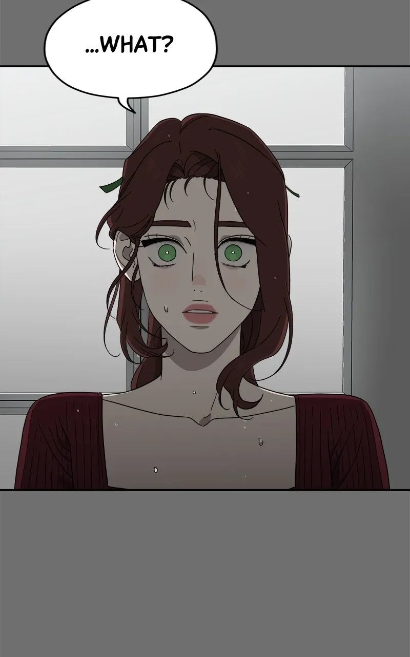 Read Phantom Whispers chapter 6 image 103 on Lezhin