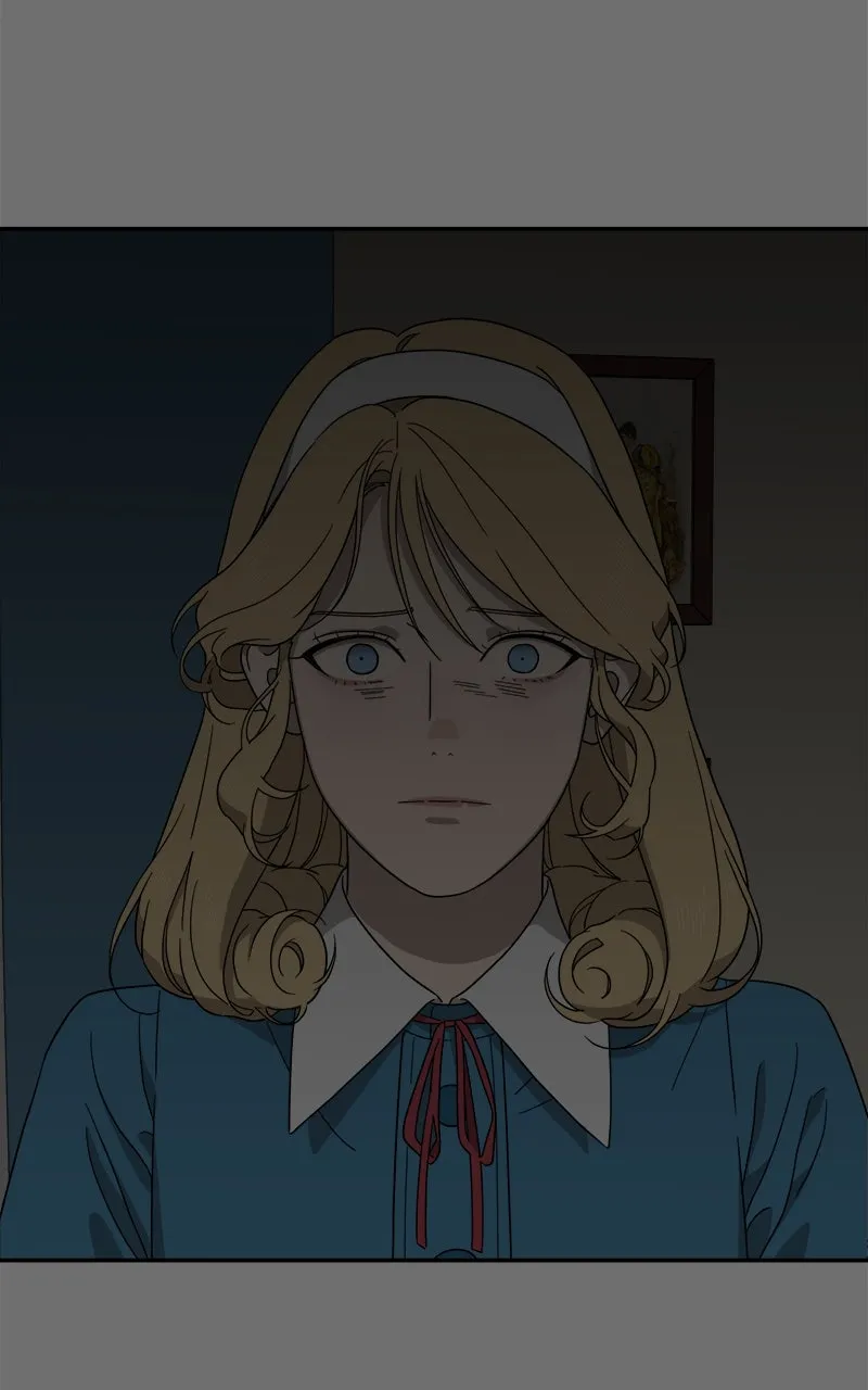 Read Phantom Whispers chapter 6 image 104 on Lezhin