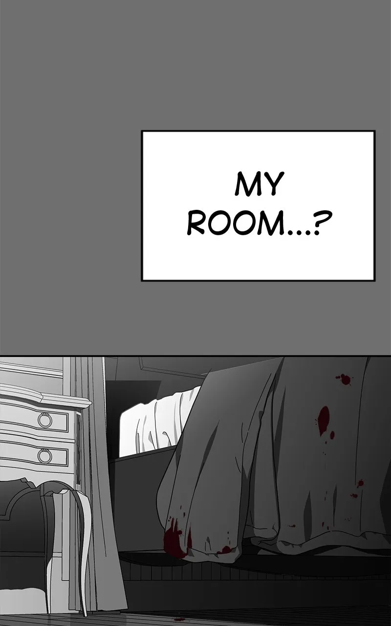 Read Phantom Whispers chapter 6 image 105 on Lezhin