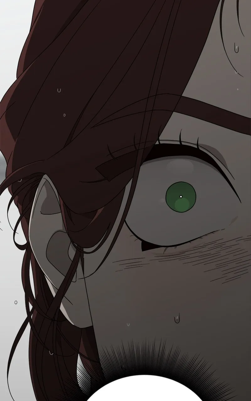 Read Phantom Whispers chapter 6 image 107 on Lezhin