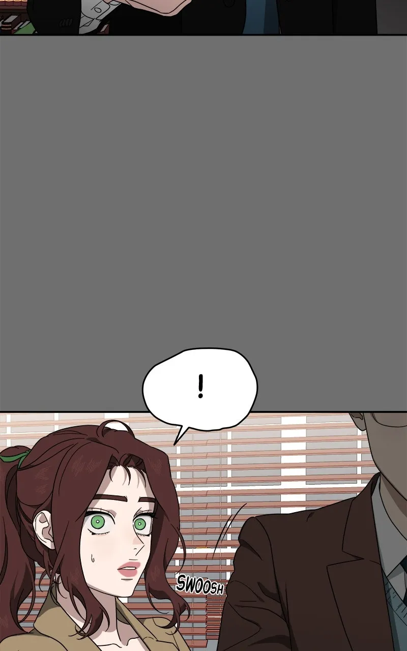 Read Phantom Whispers chapter 6 image 11 on Lezhin