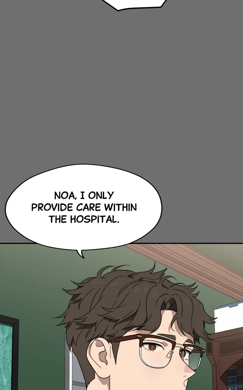 Read Phantom Whispers chapter 6 image 15 on Lezhin