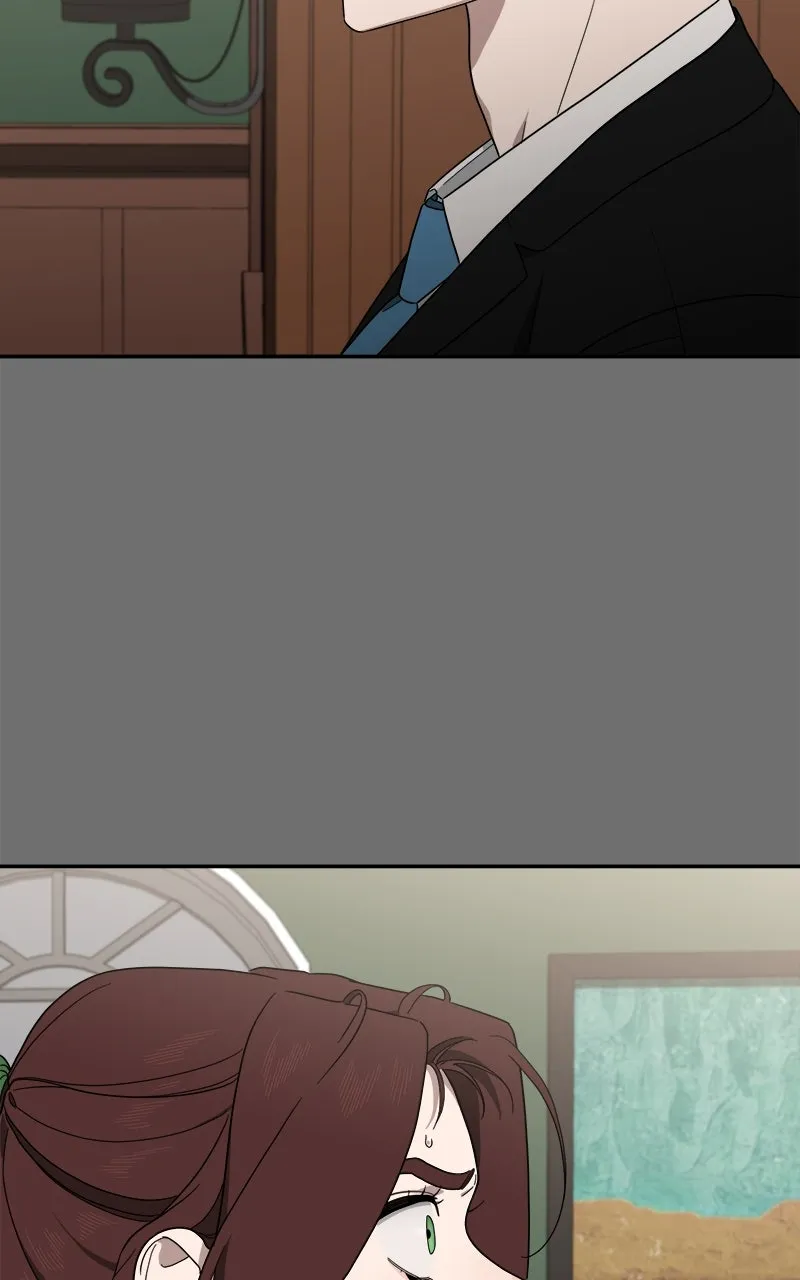Read Phantom Whispers chapter 6 image 2 on Lezhin
