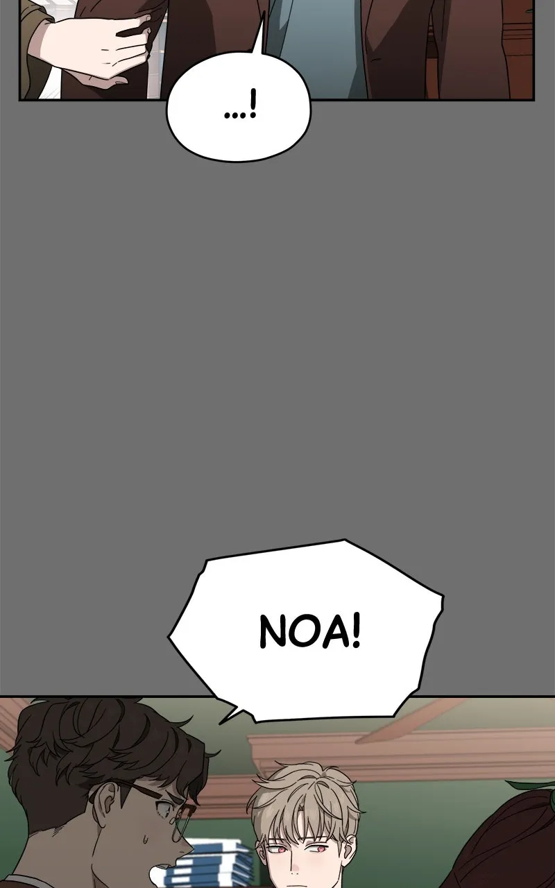Read Phantom Whispers chapter 6 image 22 on Lezhin