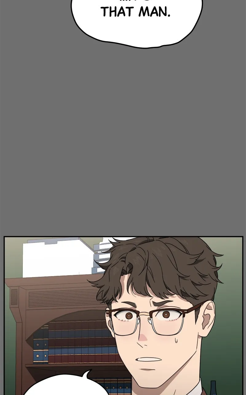 Read Phantom Whispers chapter 6 image 27 on Lezhin