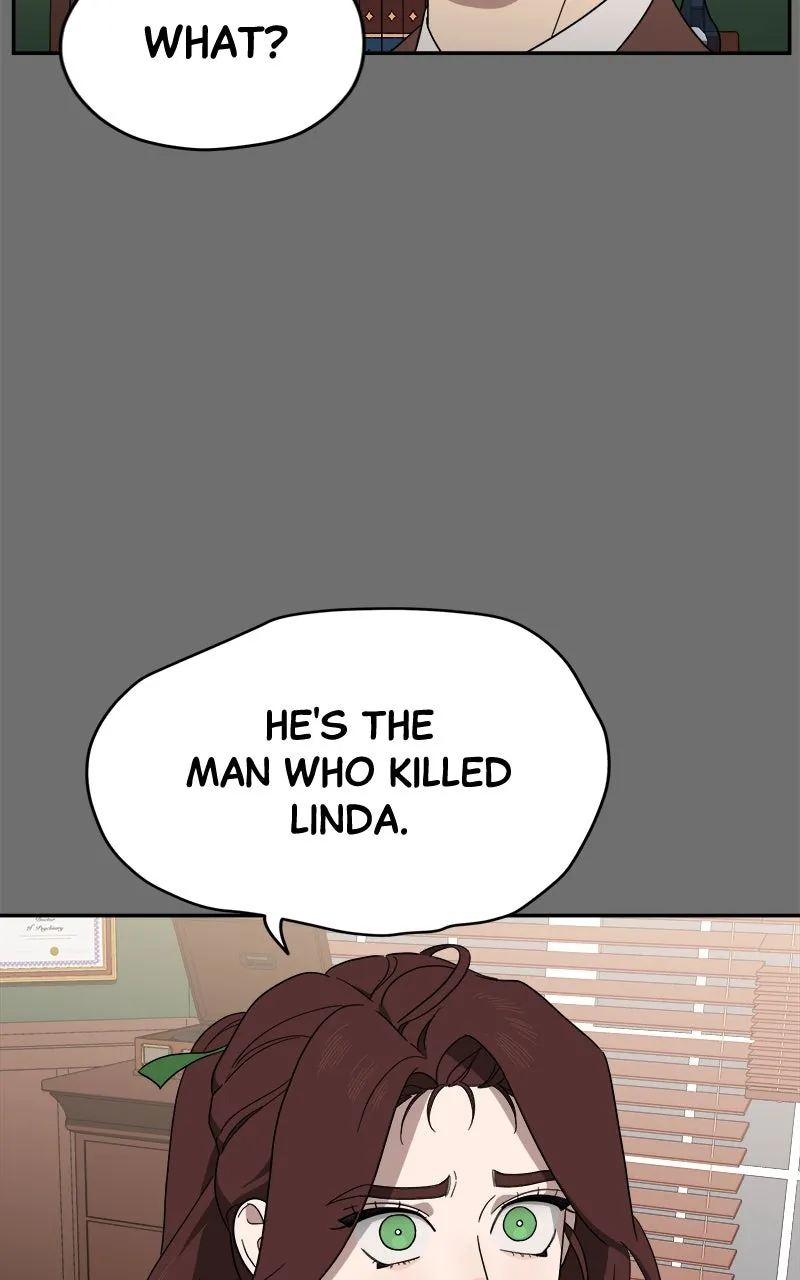 Read Phantom Whispers chapter 6 image 28 on Lezhin