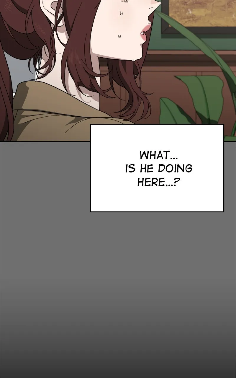 Read Phantom Whispers chapter 6 image 3 on Lezhin