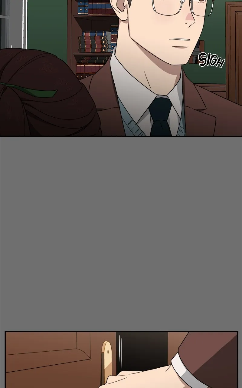 Read Phantom Whispers chapter 6 image 30 on Lezhin