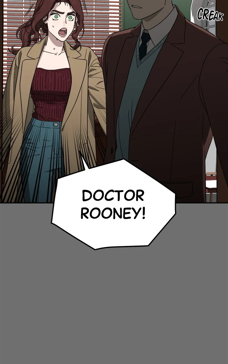 Read Phantom Whispers chapter 6 image 32 on Lezhin