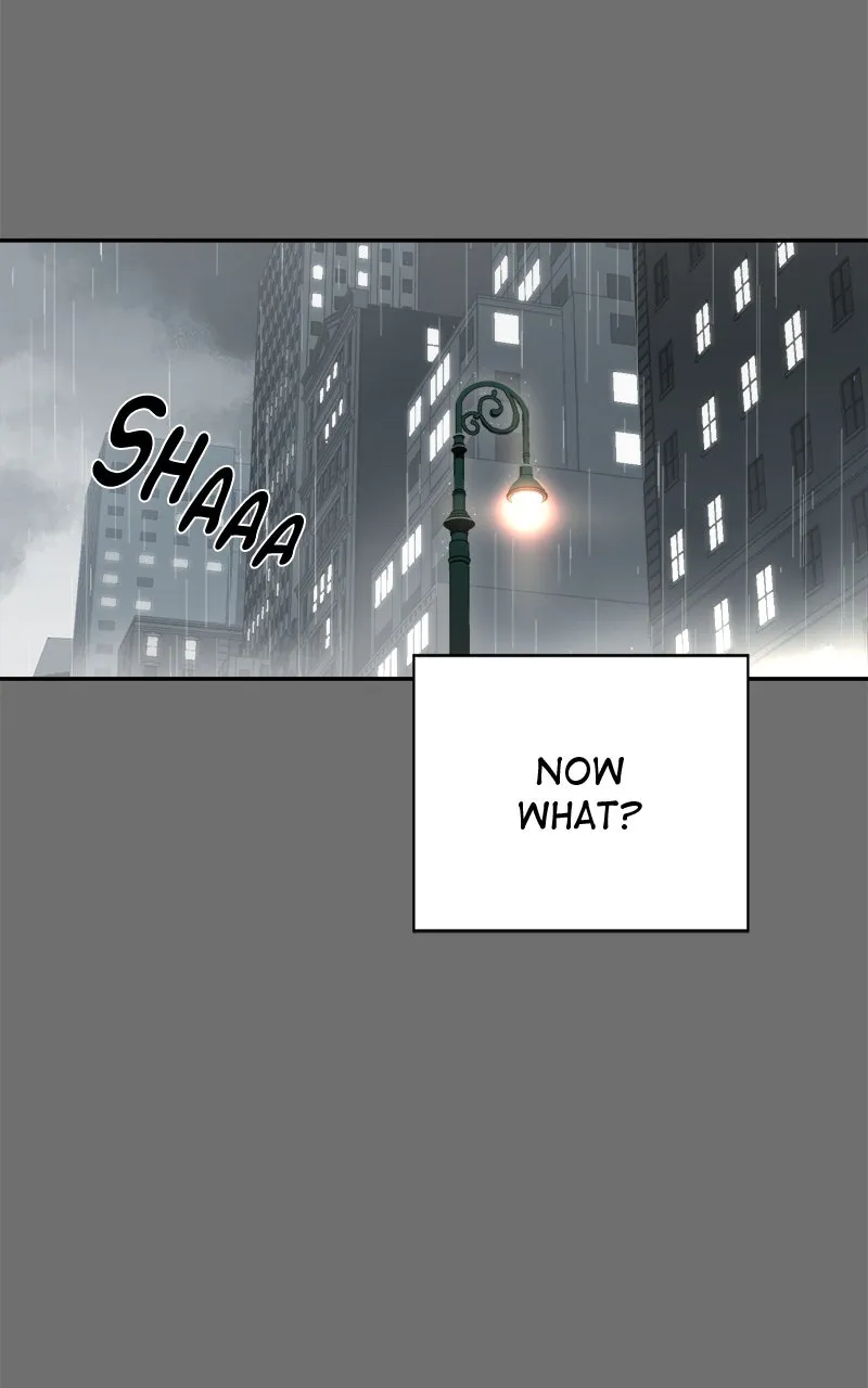 Read Phantom Whispers chapter 6 image 36 on Lezhin