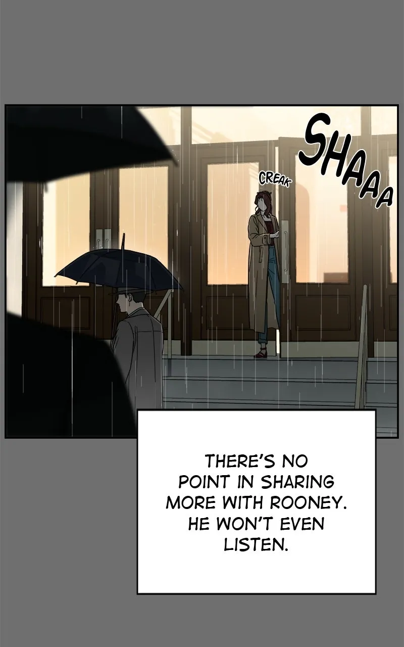 Read Phantom Whispers chapter 6 image 37 on Lezhin