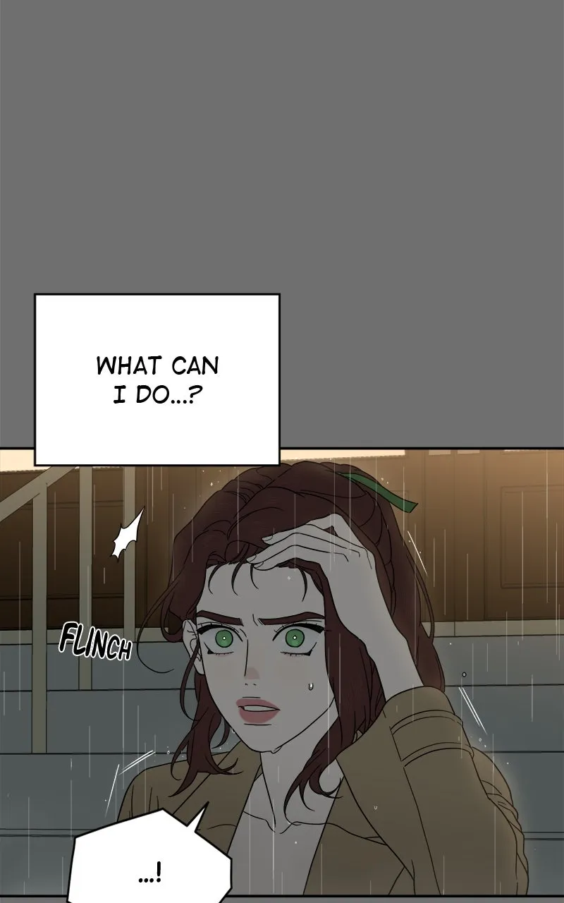 Read Phantom Whispers chapter 6 image 38 on Lezhin