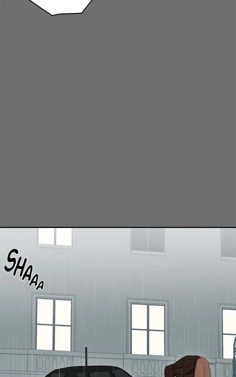 Read Phantom Whispers chapter 6 image 39 on Lezhin